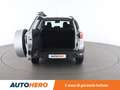 Ford EcoSport 1.5 TDCi Plus 95 CV Gris - thumbnail 17