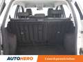 Ford EcoSport 1.5 TDCi Plus 95 CV Gris - thumbnail 18