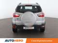 Ford EcoSport 1.5 TDCi Plus 95 CV Gris - thumbnail 5