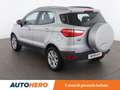 Ford EcoSport 1.5 TDCi Plus 95 CV Gris - thumbnail 4