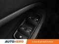 Ford EcoSport 1.5 TDCi Plus 95 CV Gris - thumbnail 24