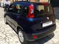 Fiat Panda Panda III 2012 1.2 Lounge 69cv Blu/Azzurro - thumbnail 6