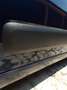Fiat Panda Panda III 2012 1.2 Lounge 69cv Blu/Azzurro - thumbnail 14