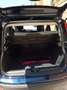 Fiat Panda Panda III 2012 1.2 Lounge 69cv Blu/Azzurro - thumbnail 9
