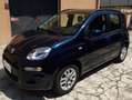 Fiat Panda Panda III 2012 1.2 Lounge 69cv Blu/Azzurro - thumbnail 4