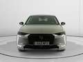 DS Automobiles DS 4 Trocadero Зелений - thumbnail 5