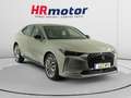 DS Automobiles DS 4 Trocadero Зелений - thumbnail 1
