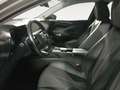 DS Automobiles DS 4 Trocadero Зелений - thumbnail 8