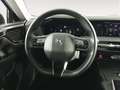 DS Automobiles DS 4 Trocadero Зелений - thumbnail 7