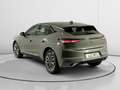 DS Automobiles DS 4 Trocadero Зелений - thumbnail 4