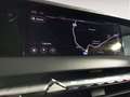 DS Automobiles DS 4 Trocadero Зелений - thumbnail 15