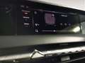 DS Automobiles DS 4 Trocadero Vert - thumbnail 16