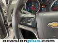 Chevrolet Cruze 2.0VCDi LTZ Aut. Plateado - thumbnail 24