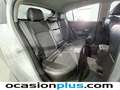 Chevrolet Cruze 2.0VCDi LTZ Aut. Plateado - thumbnail 16