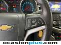 Chevrolet Cruze 2.0VCDi LTZ Aut. Plateado - thumbnail 25
