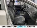 Chevrolet Cruze 2.0VCDi LTZ Aut. Plateado - thumbnail 17