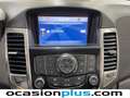 Chevrolet Cruze 2.0VCDi LTZ Aut. Plateado - thumbnail 29