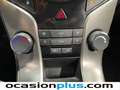 Chevrolet Cruze 2.0VCDi LTZ Aut. Plateado - thumbnail 28