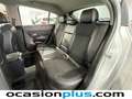 Chevrolet Cruze 2.0VCDi LTZ Aut. Plateado - thumbnail 12