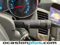 Chevrolet Cruze 2.0VCDi LTZ Aut. Plateado - thumbnail 26