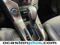 Chevrolet Cruze 2.0VCDi LTZ Aut. Plateado - thumbnail 5