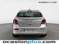 Chevrolet Cruze 2.0VCDi LTZ Aut. Plateado - thumbnail 14