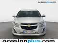 Chevrolet Cruze 2.0VCDi LTZ Aut. Plateado - thumbnail 13