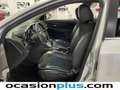 Chevrolet Cruze 2.0VCDi LTZ Aut. Plateado - thumbnail 11