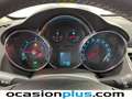 Chevrolet Cruze 2.0VCDi LTZ Aut. Plateado - thumbnail 21