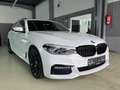 BMW 520 d M Sport+Panorama+LED+Head-Up Wit - thumbnail 1