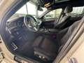 BMW 520 d M Sport+Panorama+LED+Head-Up Wit - thumbnail 8