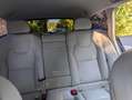Volvo V90 V90 D4 Inscription Geartronic Inscription Schwarz - thumbnail 6