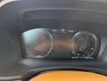 Volvo V90 V90 D4 Inscription Geartronic Inscription Schwarz - thumbnail 15
