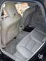 Volvo V90 V90 D4 Inscription Geartronic Inscription Schwarz - thumbnail 10