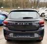 Dacia Sandero 1.0i SCe 67CV-1er Proprio-Carnet-Garantie Gris - thumbnail 4