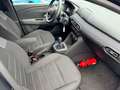 Dacia Sandero 1.0i SCe 67CV-1er Proprio-Carnet-Garantie Gris - thumbnail 9