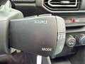 Dacia Sandero 1.0i SCe 67CV-1er Proprio-Carnet-Garantie Gris - thumbnail 17
