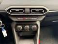 Dacia Sandero 1.0i SCe 67CV-1er Proprio-Carnet-Garantie Gris - thumbnail 14