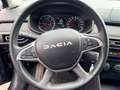 Dacia Sandero 1.0i SCe 67CV-1er Proprio-Carnet-Garantie Gris - thumbnail 12