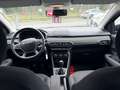Dacia Sandero 1.0i SCe 67CV-1er Proprio-Carnet-Garantie Gris - thumbnail 11