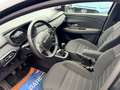 Dacia Sandero 1.0i SCe 67CV-1er Proprio-Carnet-Garantie Gris - thumbnail 8