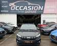 Dacia Sandero 1.0i SCe 67CV-1er Proprio-Carnet-Garantie Gris - thumbnail 1