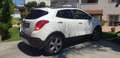 Opel Mokka Opel Mokka 1.7 CDTI 130 CV Cosmo - thumbnail 2