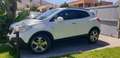 Opel Mokka Opel Mokka 1.7 CDTI 130 CV Cosmo - thumbnail 1