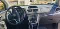 Opel Mokka Opel Mokka 1.7 CDTI 130 CV Cosmo - thumbnail 3