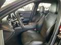 Mercedes-Benz E 220 E 220 d T AMG Line Advanced DISTRONIC/AHK/NIGHT Grau - thumbnail 7