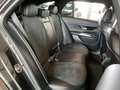 Mercedes-Benz E 220 E 220 d T AMG Line Advanced DISTRONIC/AHK/NIGHT Grau - thumbnail 9