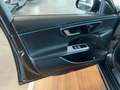 Mercedes-Benz E 220 E 220 d T AMG Line Advanced DISTRONIC/AHK/NIGHT Grau - thumbnail 11