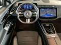Mercedes-Benz E 220 E 220 d T AMG Line Advanced DISTRONIC/AHK/NIGHT Grau - thumbnail 3