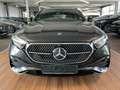 Mercedes-Benz E 220 E 220 d T AMG Line Advanced DISTRONIC/AHK/NIGHT Grau - thumbnail 4